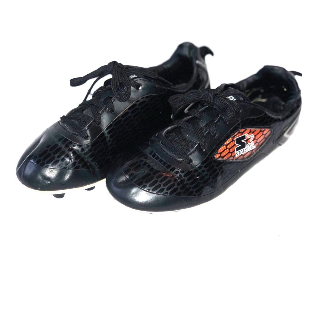 Boys Starter Cleats